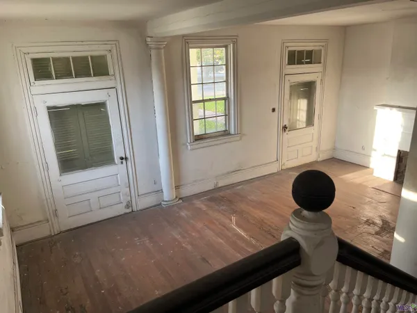 $299,000 | 57845 Plaquemine Street, Plaquemine, LA 70764