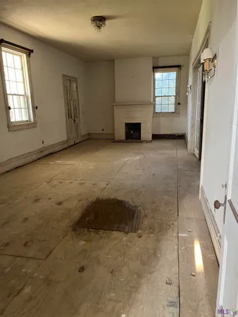 $299,000 | 57845 Plaquemine Street, Plaquemine, LA 70764