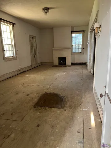 $300,000 | 57845 Plaquemine Street, Plaquemine, LA 70764