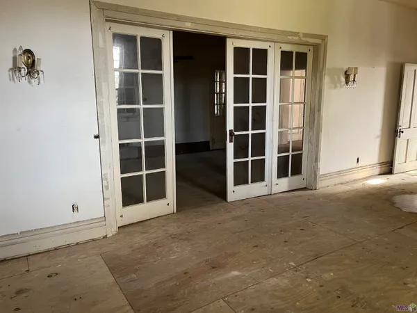 $299,000 | 57845 Plaquemine Street, Plaquemine, LA 70764