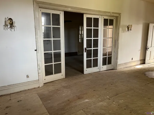 $300,000 | 57845 Plaquemine Street, Plaquemine, LA 70764