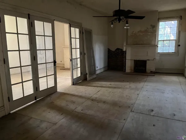 $299,000 | 57845 Plaquemine Street, Plaquemine, LA 70764