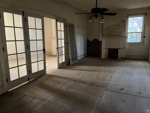 $300,000 | 57845 Plaquemine Street, Plaquemine, LA 70764