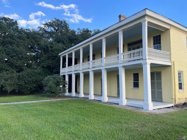 $299,000 | 57845 Plaquemine Street, Plaquemine, LA 70764
