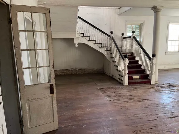 $299,000 | 57845 Plaquemine Street, Plaquemine, LA 70764