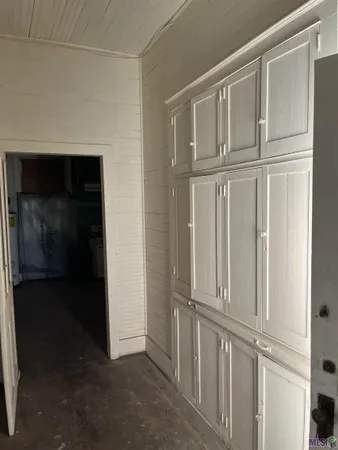 $299,000 | 57845 Plaquemine Street, Plaquemine, LA 70764