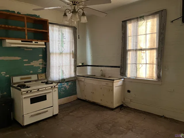 $300,000 | 57845 Plaquemine Street, Plaquemine, LA 70764