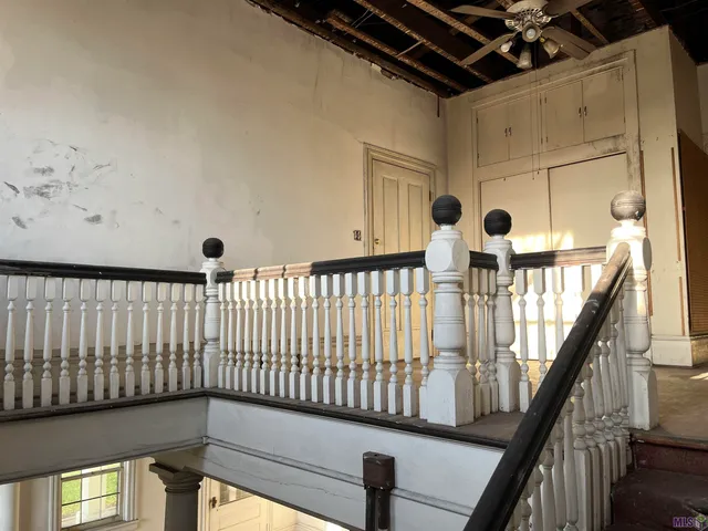 $300,000 | 57845 Plaquemine Street, Plaquemine, LA 70764