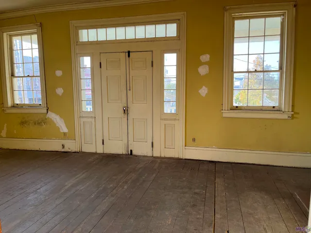 $300,000 | 57845 Plaquemine Street, Plaquemine, LA 70764