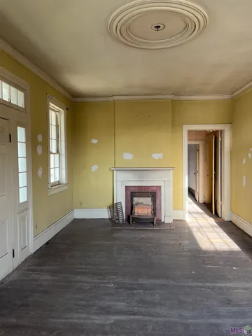 $300,000 | 57845 Plaquemine Street, Plaquemine, LA 70764