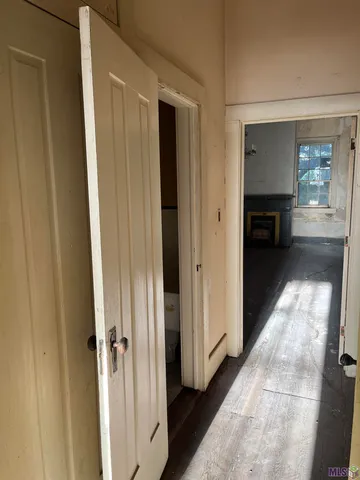 $300,000 | 57845 Plaquemine Street, Plaquemine, LA 70764