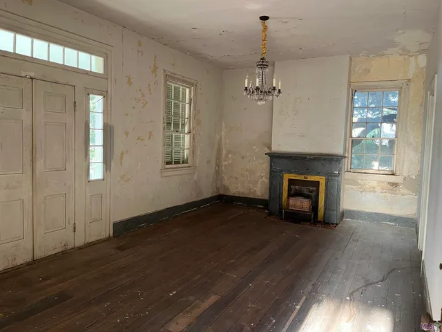 $300,000 | 57845 Plaquemine Street, Plaquemine, LA 70764