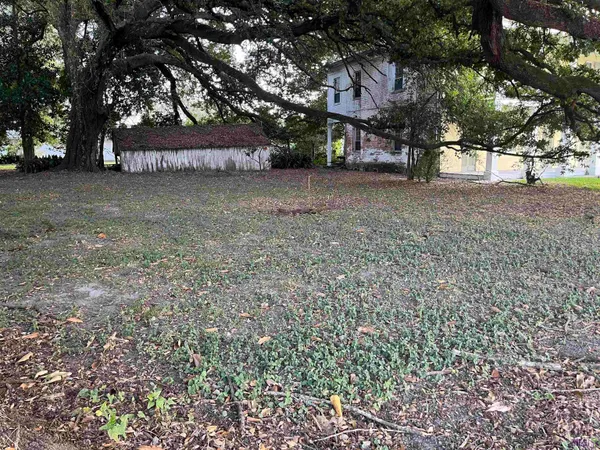 $299,000 | 57845 Plaquemine Street, Plaquemine, LA 70764