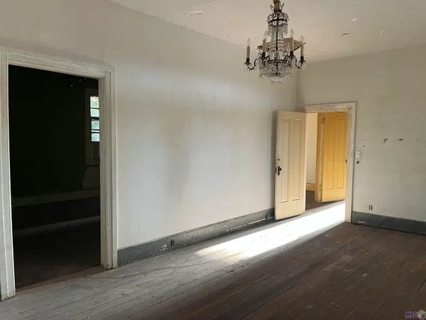 $299,000 | 57845 Plaquemine Street, Plaquemine, LA 70764