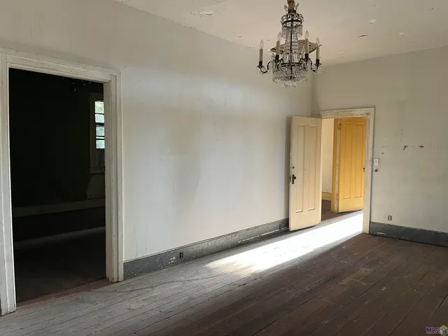 $300,000 | 57845 Plaquemine Street, Plaquemine, LA 70764