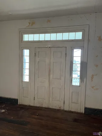 $299,000 | 57845 Plaquemine Street, Plaquemine, LA 70764