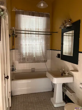 $299,000 | 57845 Plaquemine Street, Plaquemine, LA 70764