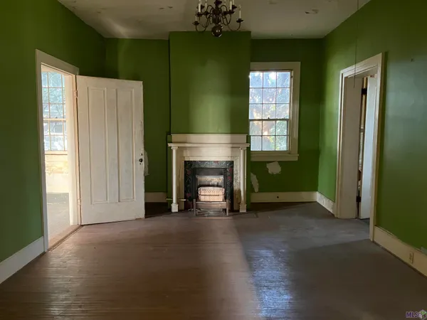 $299,000 | 57845 Plaquemine Street, Plaquemine, LA 70764