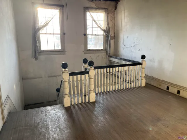 $300,000 | 57845 Plaquemine Street, Plaquemine, LA 70764