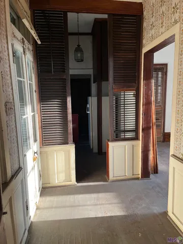 $300,000 | 57845 Plaquemine Street, Plaquemine, LA 70764