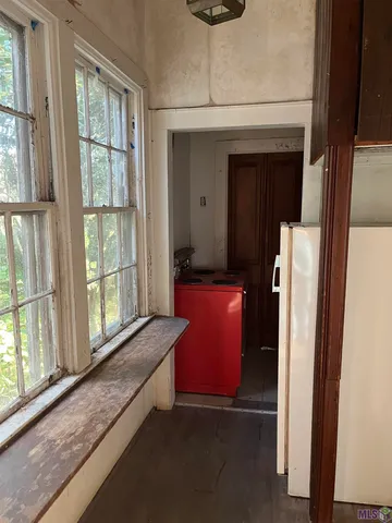 $300,000 | 57845 Plaquemine Street, Plaquemine, LA 70764