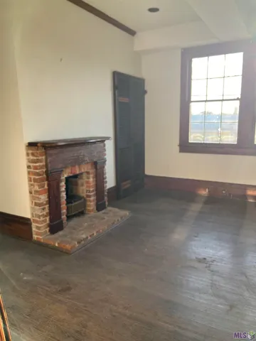 $300,000 | 57845 Plaquemine Street, Plaquemine, LA 70764