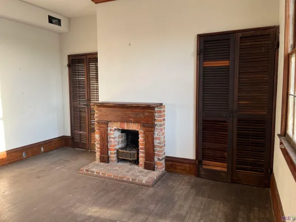 $299,000 | 57845 Plaquemine Street, Plaquemine, LA 70764