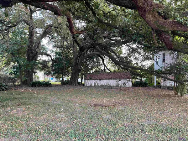 $299,000 | 57845 Plaquemine Street, Plaquemine, LA 70764