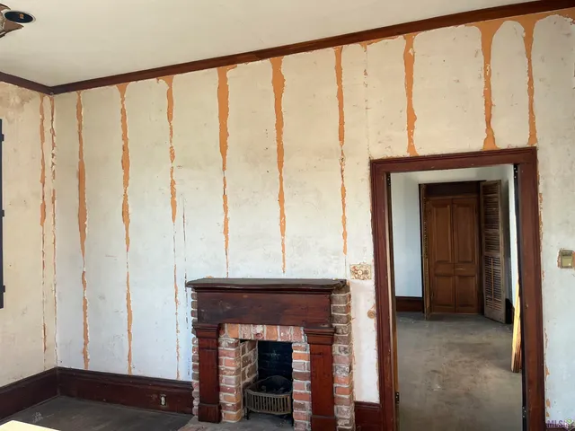 $300,000 | 57845 Plaquemine Street, Plaquemine, LA 70764