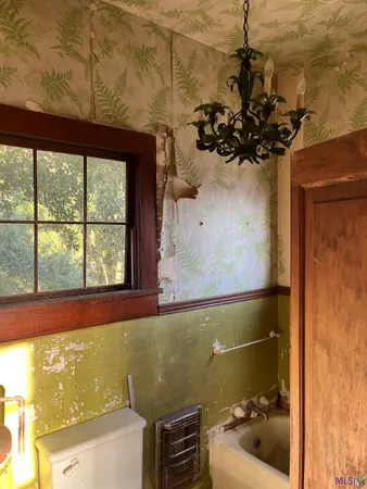 $299,000 | 57845 Plaquemine Street, Plaquemine, LA 70764