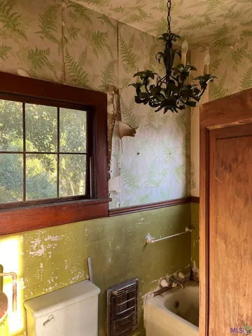 $300,000 | 57845 Plaquemine Street, Plaquemine, LA 70764