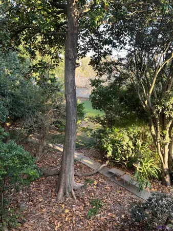 $299,000 | 57845 Plaquemine Street, Plaquemine, LA 70764