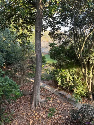 $300,000 | 57845 Plaquemine Street, Plaquemine, LA 70764