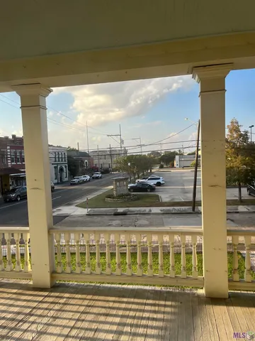 $300,000 | 57845 Plaquemine Street, Plaquemine, LA 70764