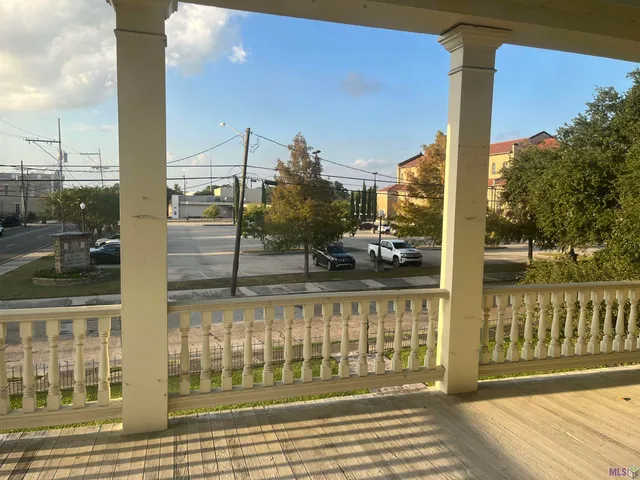 $300,000 | 57845 Plaquemine Street, Plaquemine, LA 70764