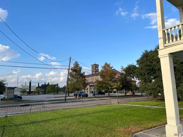 $299,000 | 57845 Plaquemine Street, Plaquemine, LA 70764