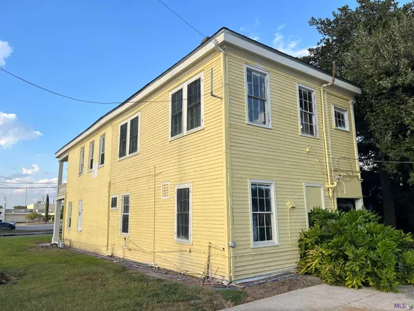 $299,000 | 57845 Plaquemine Street, Plaquemine, LA 70764
