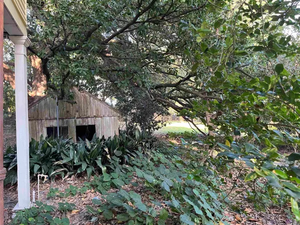 $299,000 | 57845 Plaquemine Street, Plaquemine, LA 70764