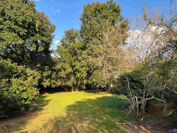 $299,000 | 57845 Plaquemine Street, Plaquemine, LA 70764