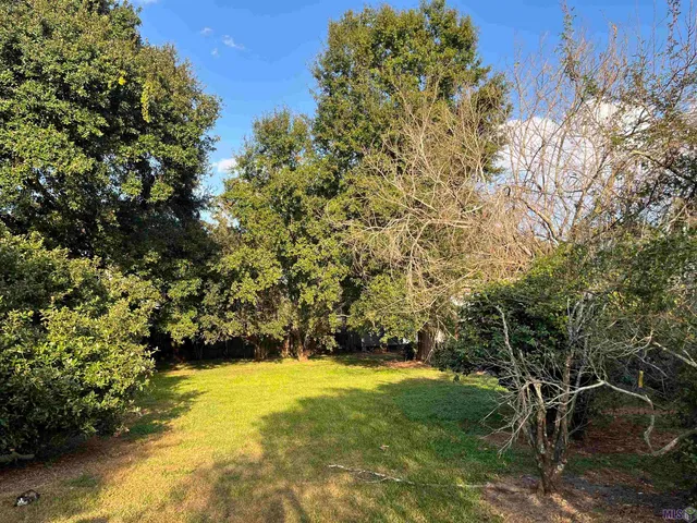 $300,000 | 57845 Plaquemine Street, Plaquemine, LA 70764