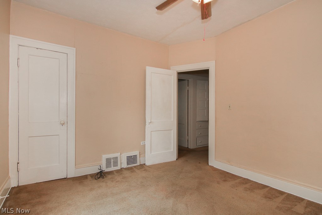 2177 Rexwood Road Cleveland, OH 44118 - Photo 13 of 16