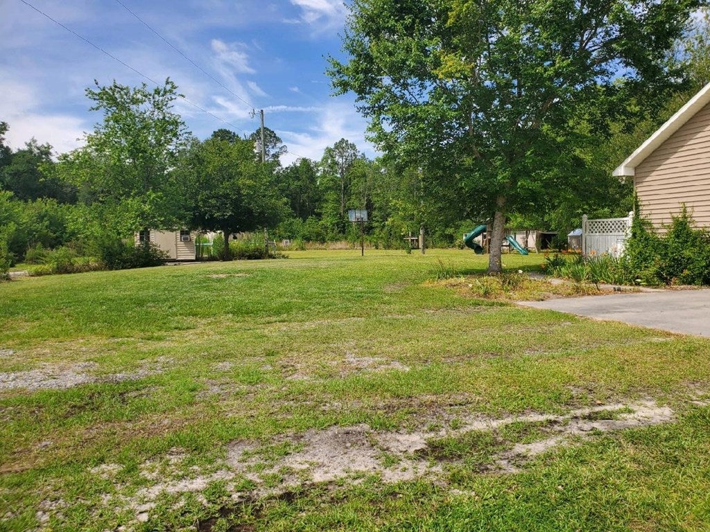 6014 Val Del Road Adel, GA 31620 - Photo 20 of 24 Gallery Image 20