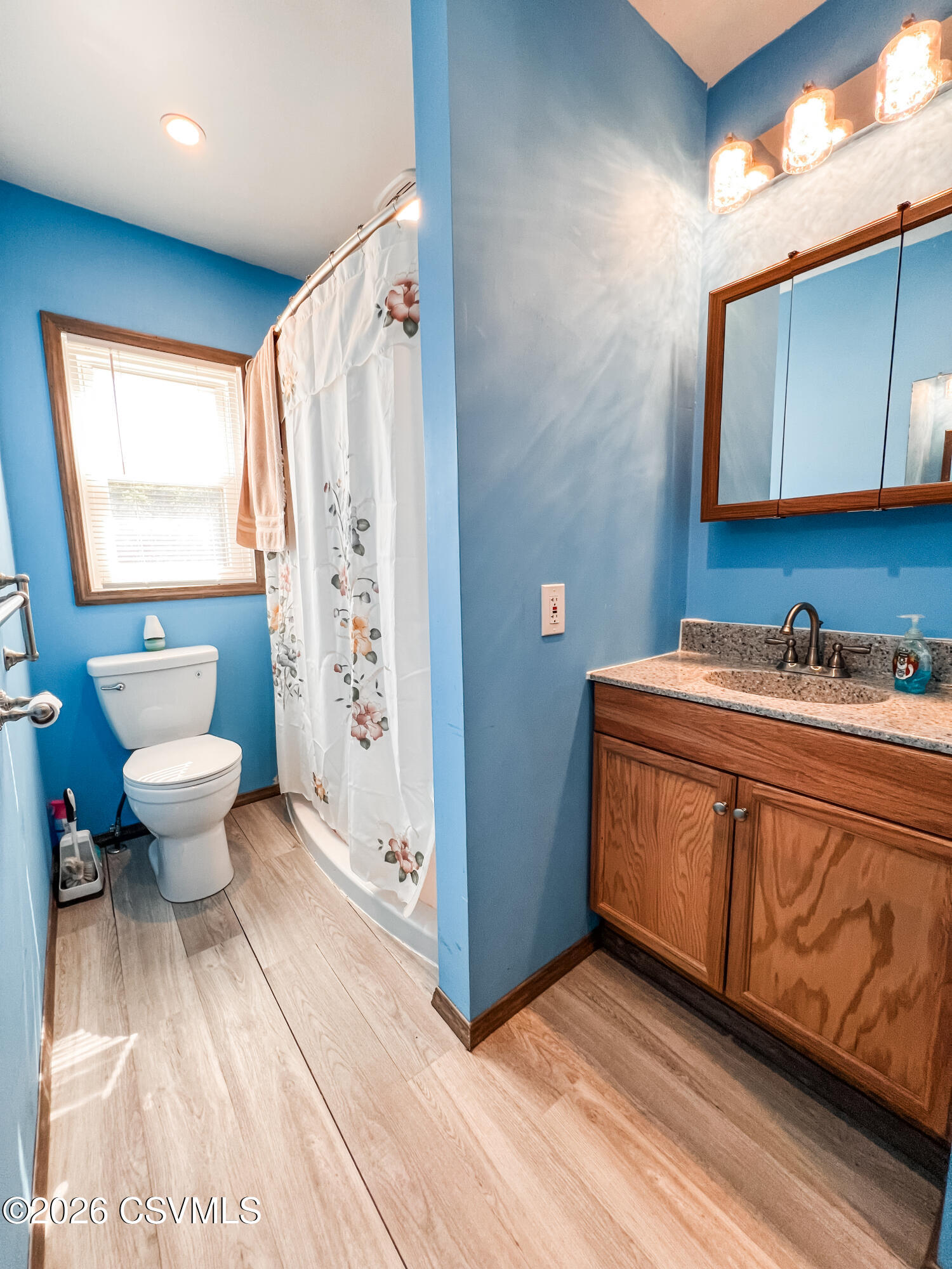 96 Grumpy Mountain Road Selinsgrove, PA 17870 - Photo 21 of 41