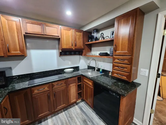 $1,850 | 25 St Charles Court, Stafford, VA 22556