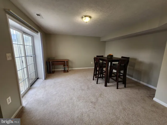 $1,850 | 25 St Charles Court, Stafford, VA 22556