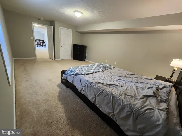 $1,699 | 25 St Charles Court, Stafford, VA 22556