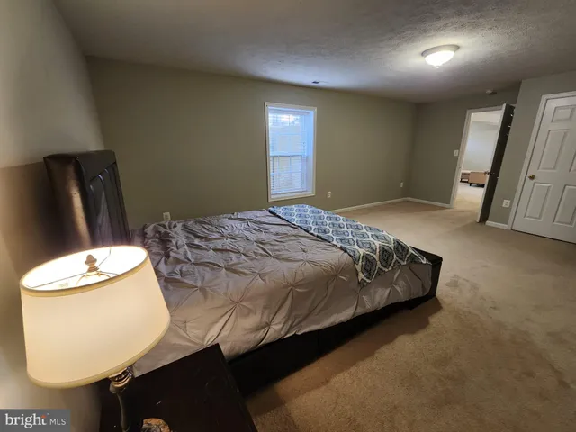 $1,850 | 25 St Charles Court, Stafford, VA 22556