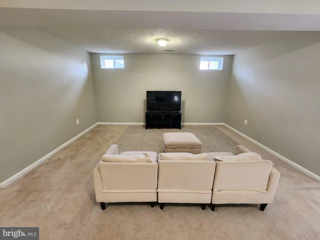 $1,850 | 25 St Charles Court, Stafford, VA 22556