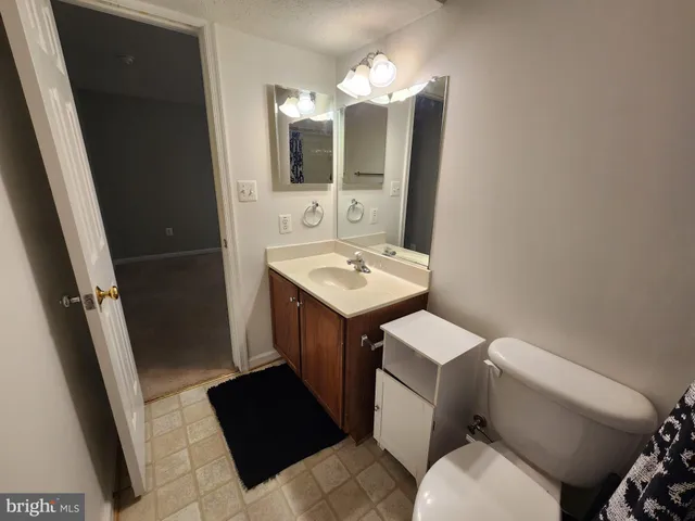 $1,850 | 25 St Charles Court, Stafford, VA 22556