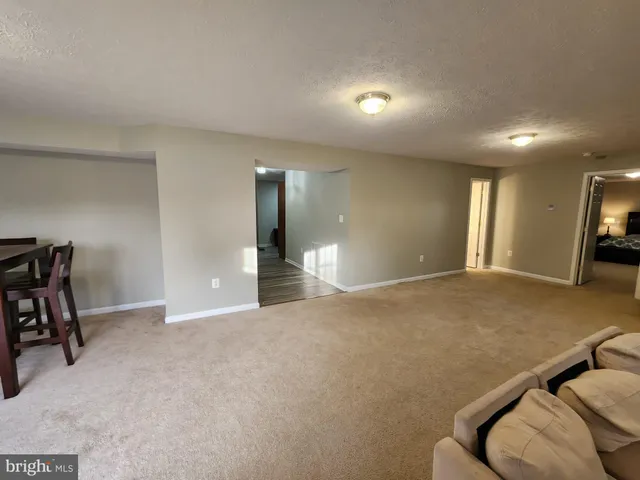 $1,850 | 25 St Charles Court, Stafford, VA 22556